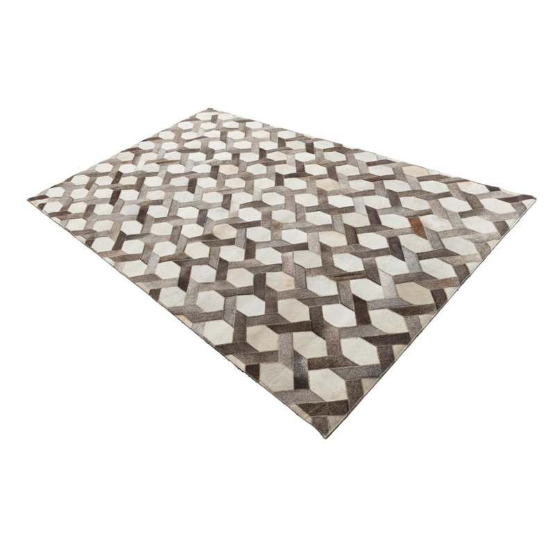 Tapis Jed