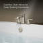Tercet® 60" x 60" Soaking Bathtub-1679038407