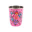 Picnic Tumbler - Multicolour Pansy-88069473