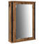 Bathroom Cabinet