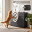 100cm Sideboard-725391915