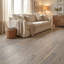 Parquet massif en acacia de 5/8 po (0,63 po) x 4 1/3 po (4,3 po) de largeur x longueur variable-88045538