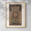 Impression abstraite rétro vintage Lxxv-1715224242-1715224241