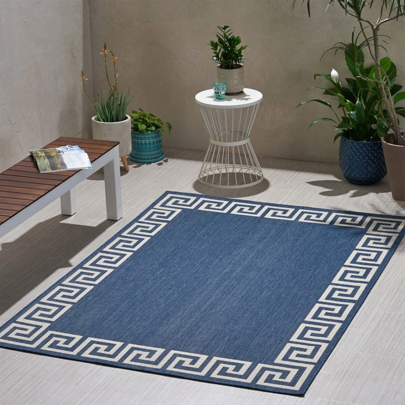 Meryll Rug