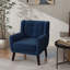 Jaqueze 73.4 Cm Wide Tufted Armchair-72026069