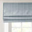 Store romain obscurcissant, tissu polyester, style moderne pour la maison