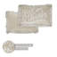 Coussin Grace Grace