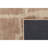 Merritt Hand Tufted Wool Indoor Rug-1152461450