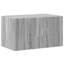 Aveaha 70cm Sideboard-297547186