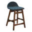 Tabouret Modway Juno-93235903-93235904