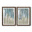 «Like a Waterfall I», ensemble de 2 reproductions-1861632234-1861632247-1861632254