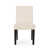 Beige Polyester is out of stock