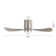 Apolino 42'' Ceiling Fan with LED Lights