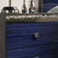 Sherborne 5-Piece Bedroom Set-641562160