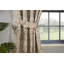 Cadnite Room Darkening Curtain Pair-216860856-216860849