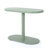 SANTA MONICA BISTRO SET-469684981