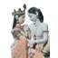 Divine Love Figurine