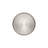 Purist 2.5 GPM Fixed Shower Head-4391571