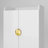15 Pair Shoe Storage Cabinet-565058907