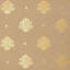 Mayla Damask Wallpaper-22002284