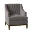 Carmel Tufted Armchair-29138582-40016323