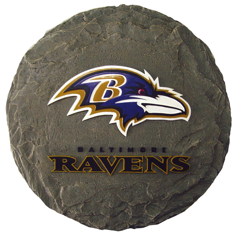 Tremplin NFL, Ravens de Baltimore