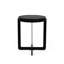 Table d'appoint centrale-946771277