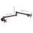 AWZTOO Kitchen Faucet