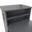 Bureau de maquillage pour coiffeuse et maquillage-2057262836