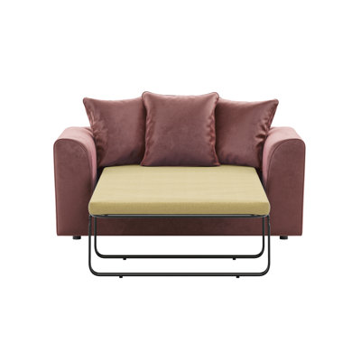 Awn Sofa Bed