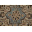 Tapis traditionnel grand 10 x 14