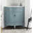 Vintage Light Blue selected