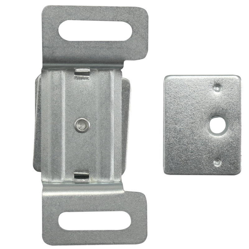 Aluminum Magnetic Catch
