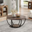 Table basse à plancher-1991553693-1994169527