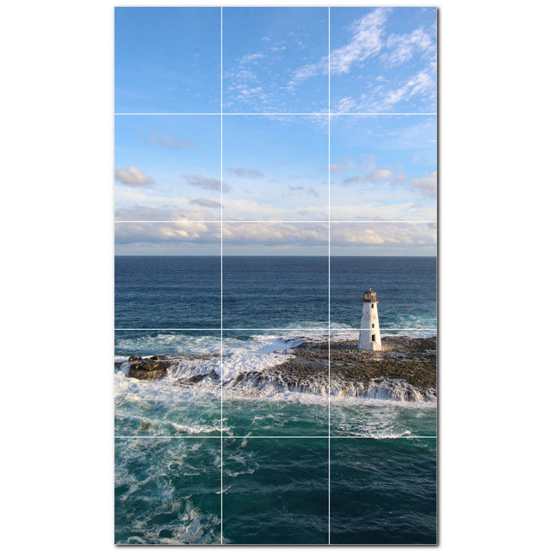 12 x 12