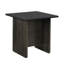 Ensemble de 2 tables basses Modern Light Luxury-1333654438