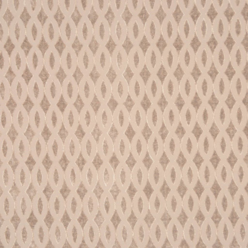 Pennsylvania Fabric, Steel