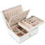 Jewellery Box +