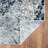 Nimbus Abstract Indoor Rug-983921982