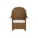 Universal Loom Accessories Outdoor Rocker Chair