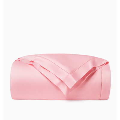 Fiona Duvet Cover