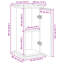 Plant Stand-105619998