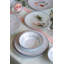 Service de table (24 pièces)