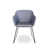 Grey is out of stock