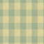 Basics Fabric-17601586