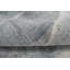 Tapis Elegant Tiger Design 6 x 8 Élégance mystique pour votre salon