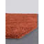 Strata Handmade Shag Wool Red Area Rug-700423352-738581309