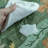 Hallway Washable Rug: Stain Resistant Floral Scalloped Rug for Kitchen Entryway Farmhouse Soft Carpet for Bathroom Bedroom Thin Laudry Living Room Floor Mat with Non Slip Backing-302078923-331089030
