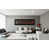 Matt Brushed Nickel selected