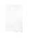 36'' W 0.25'' D 72'' H Single Wall Solid Surface Wall